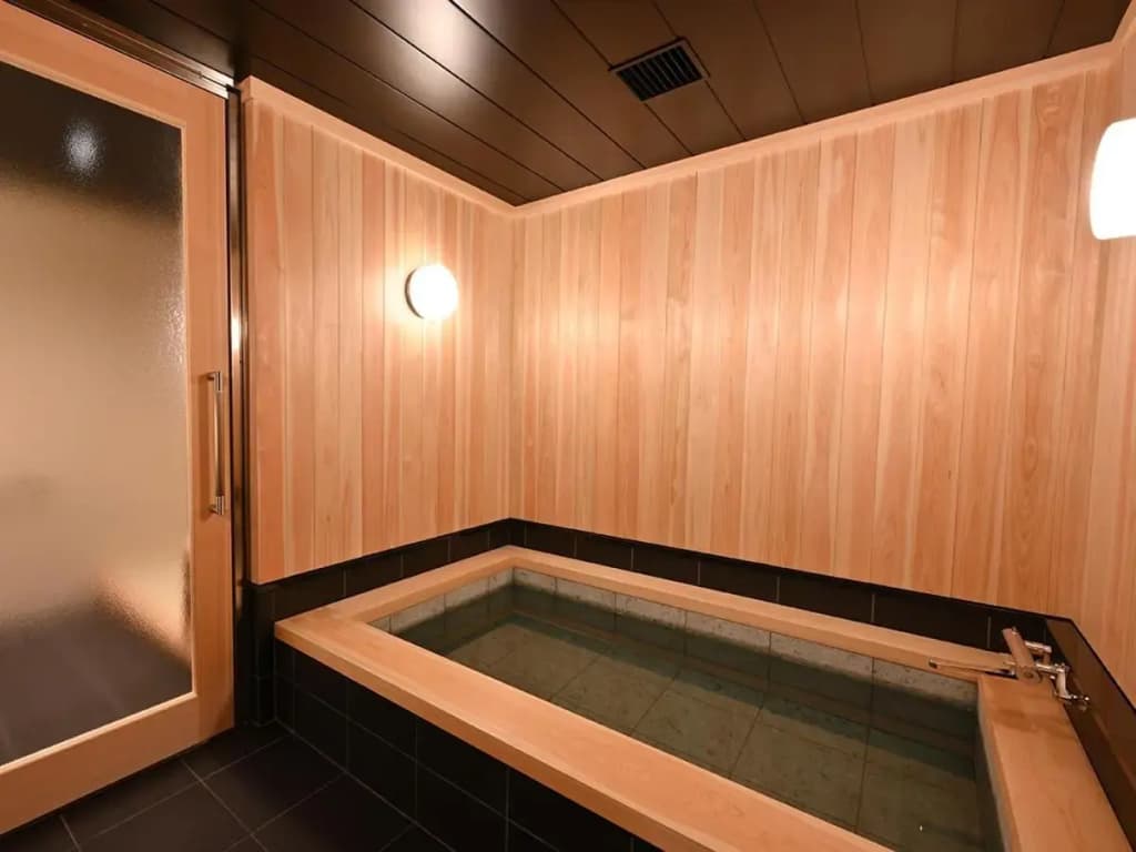Hotel photo 45