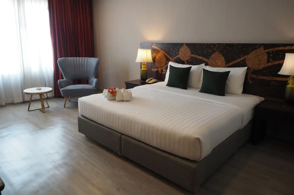 Hotel photo 41