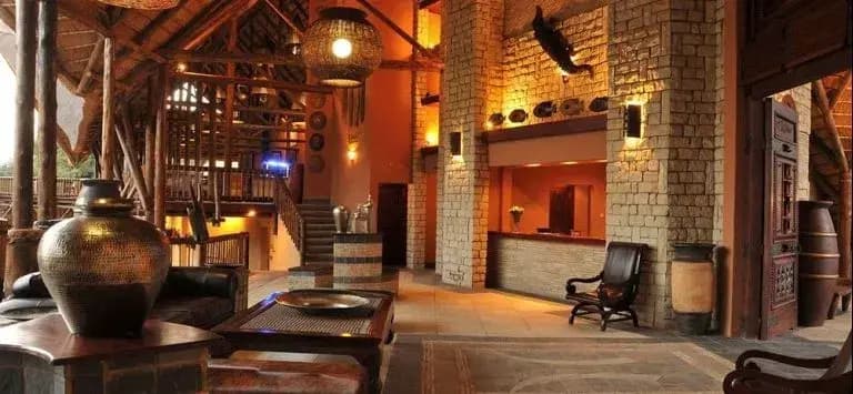 Hotel photo 24