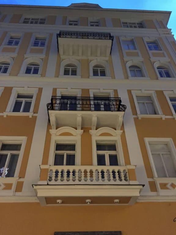 Hotel photo 33