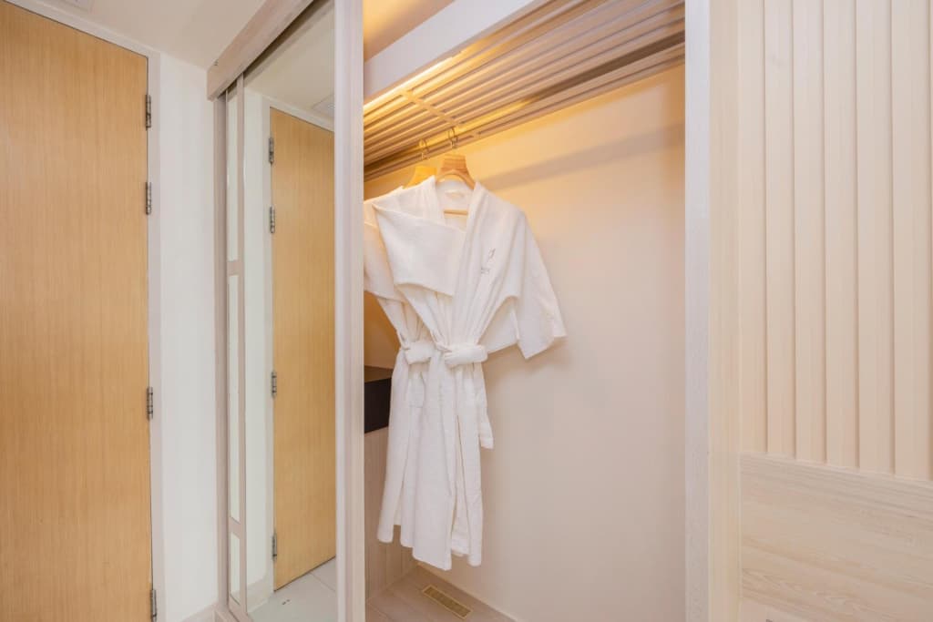 Hotel photo 35