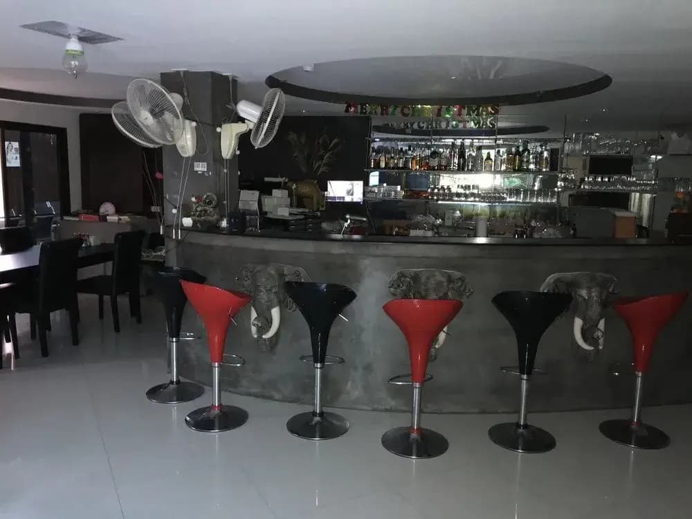 Hotel photo 31