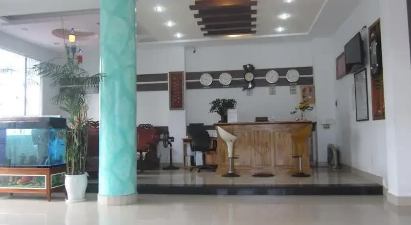 Hotel photo 33