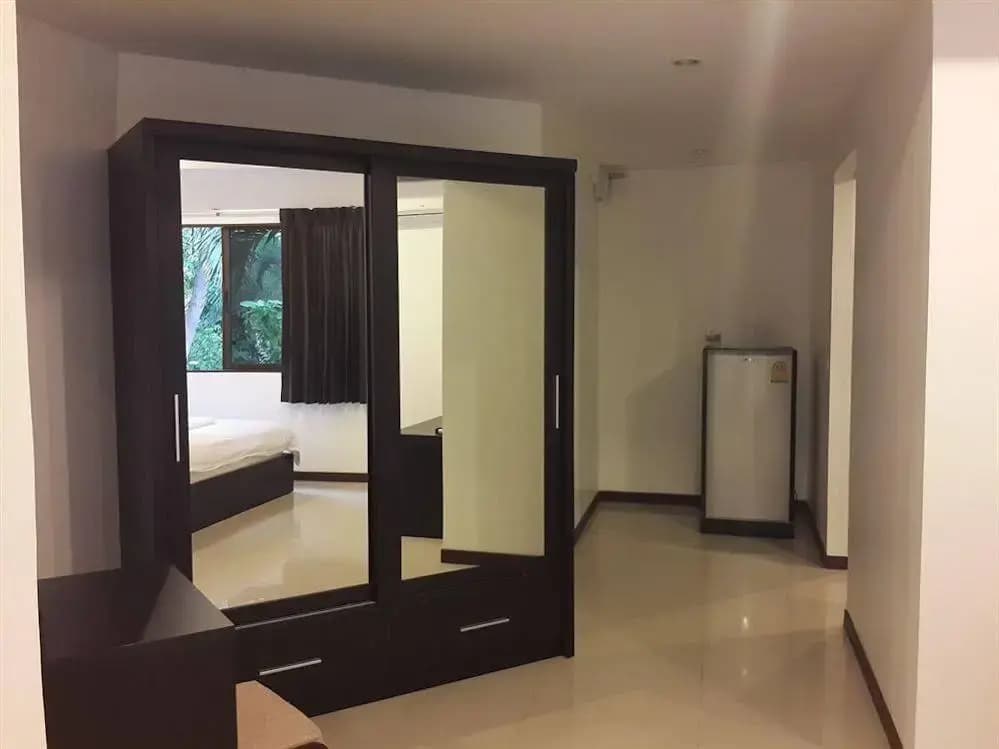 Hotel photo 41