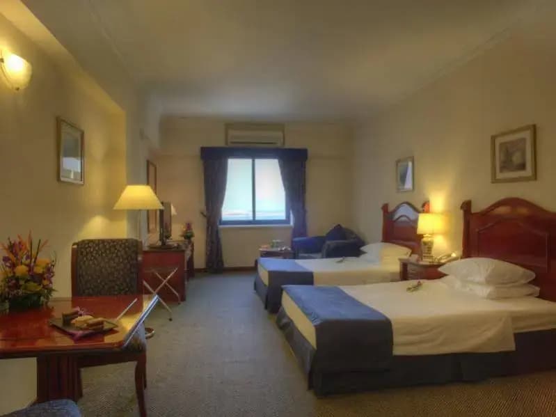 Hotel photo 33