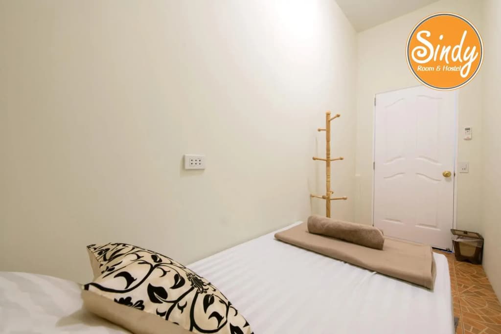 Hotel photo 41
