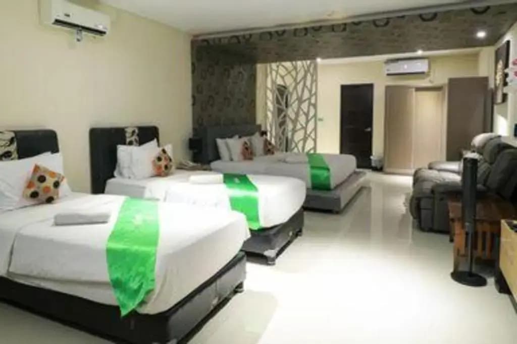 Hotel photo 43
