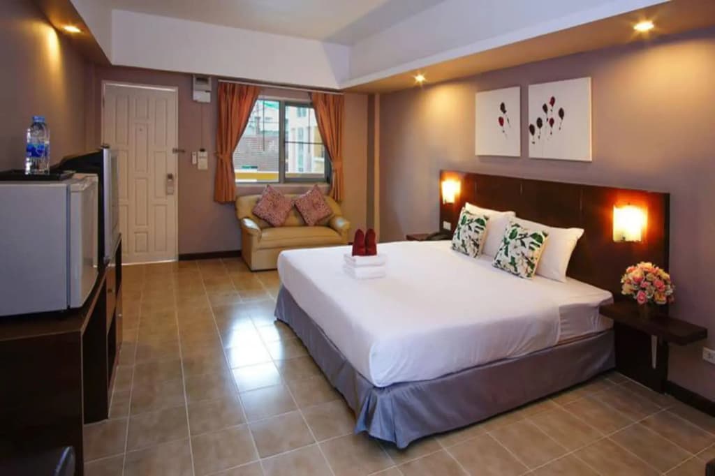 Hotel photo 4