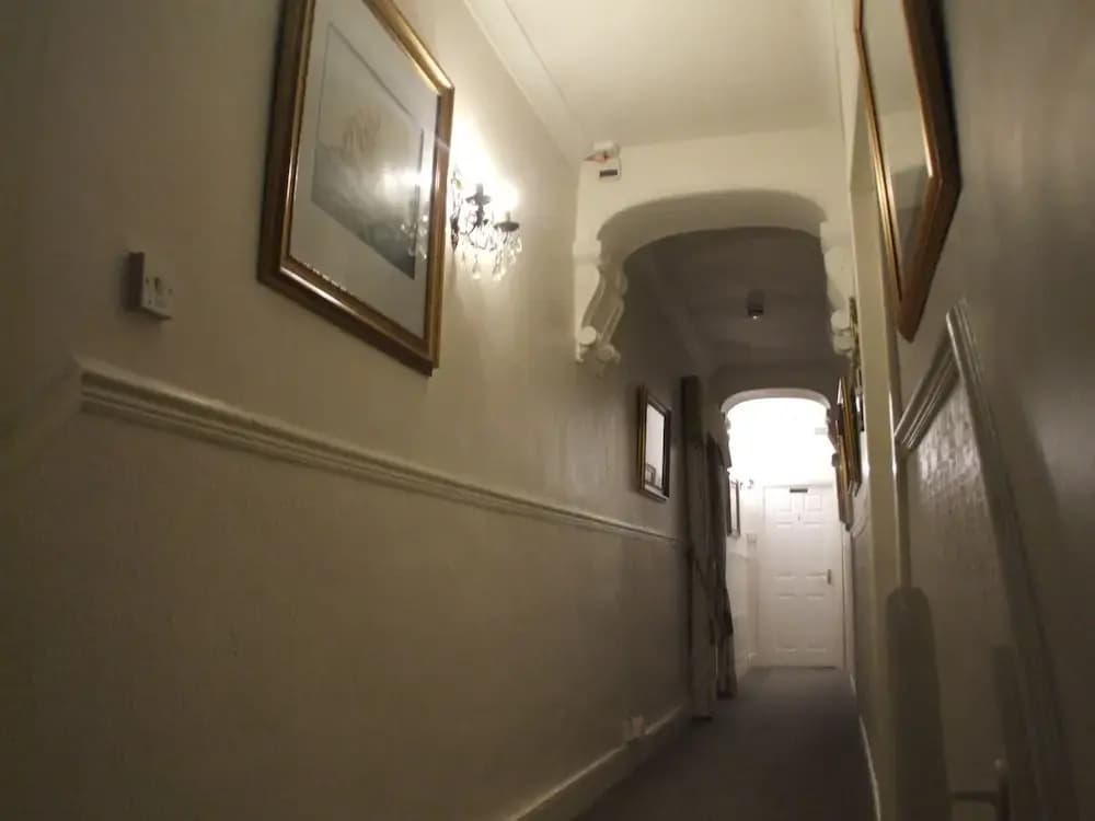 Hotel photo 38