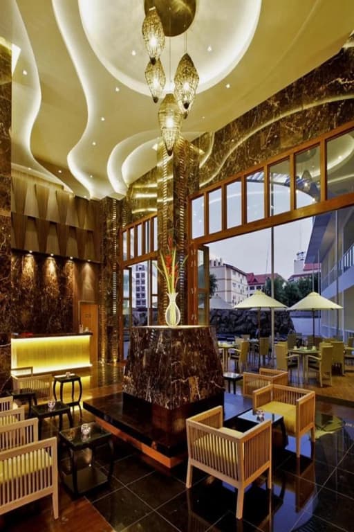 Hotel photo 27