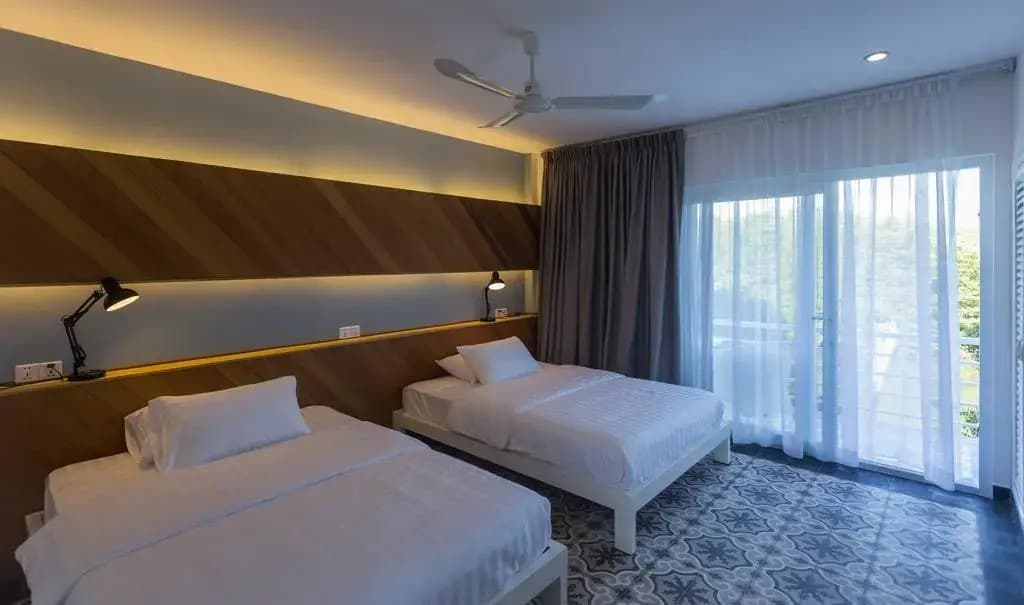 Hotel photo 4