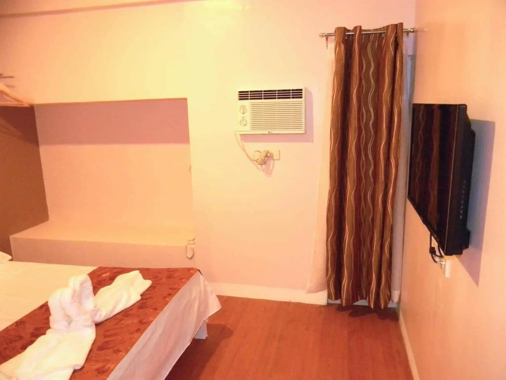 Hotel photo 33