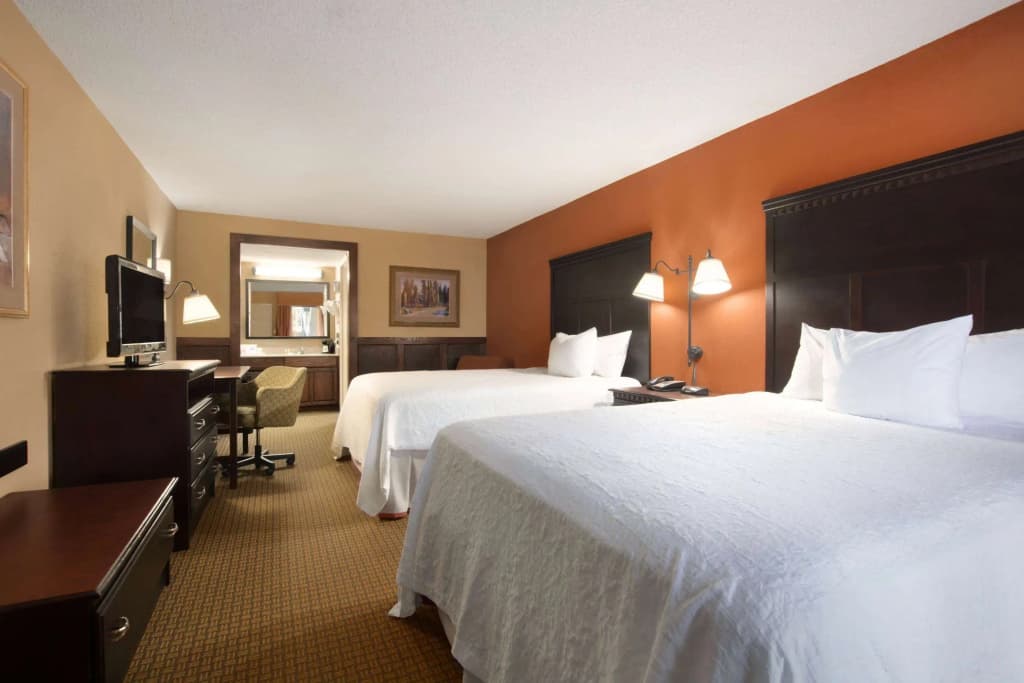 Hotel photo 4
