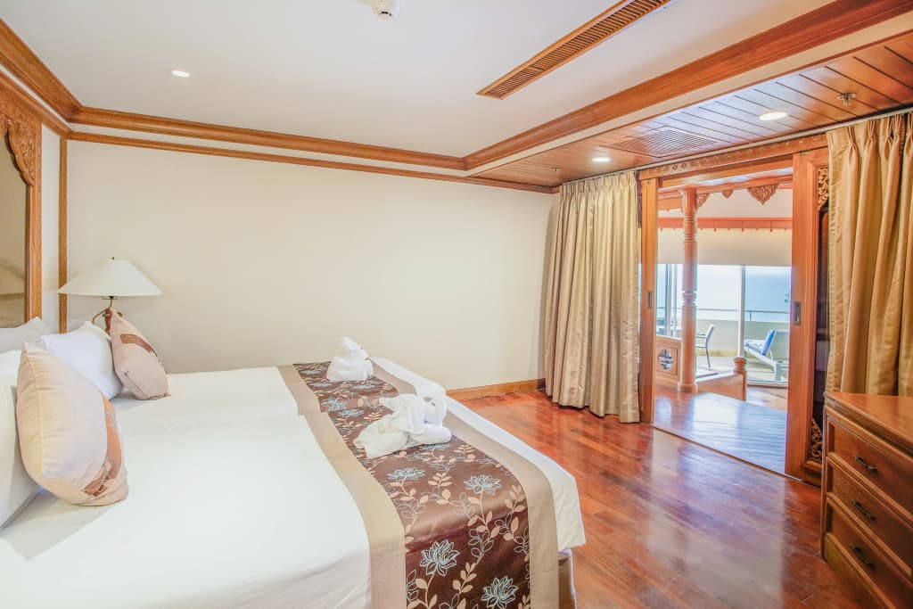 Hotel photo 34