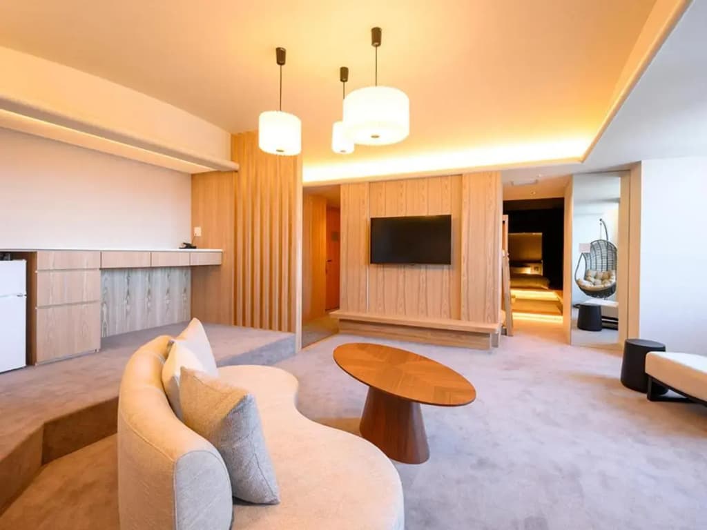 Hotel photo 48