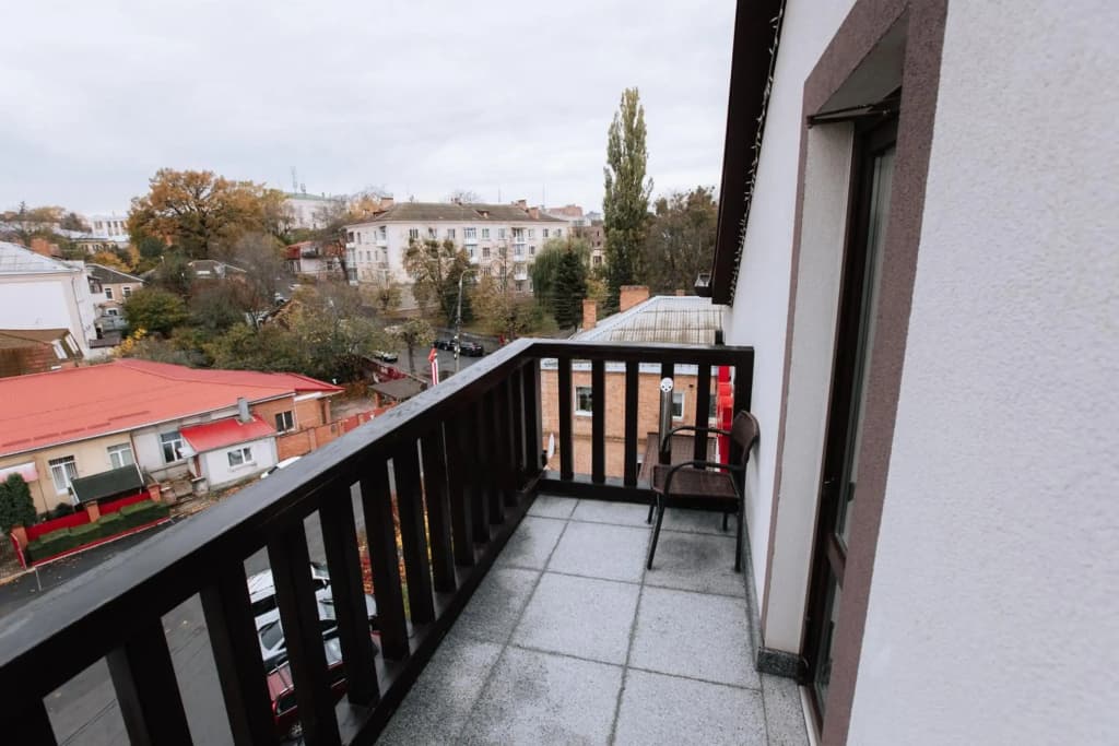 Hotel photo 46