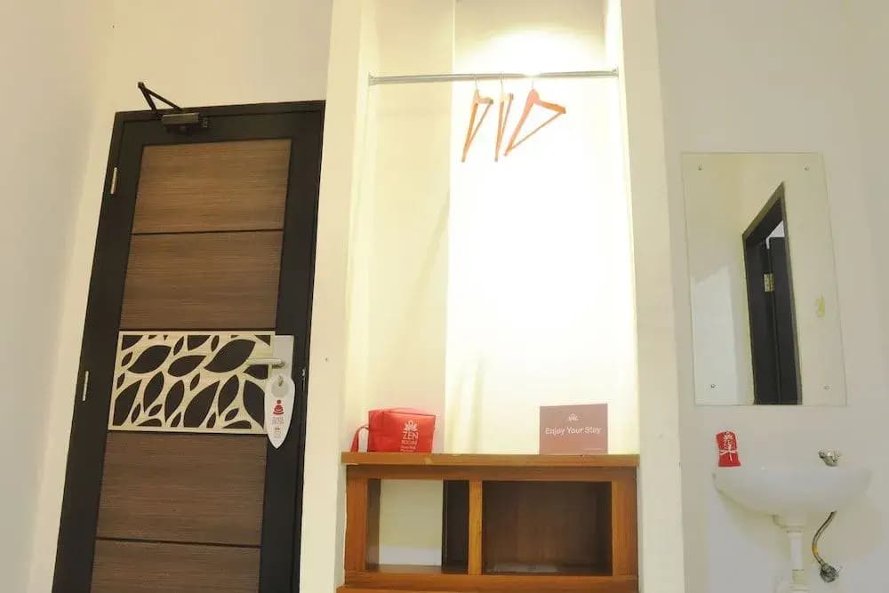 Hotel photo 28