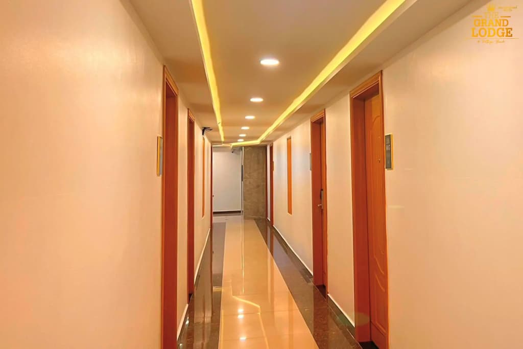 Hotel photo 29
