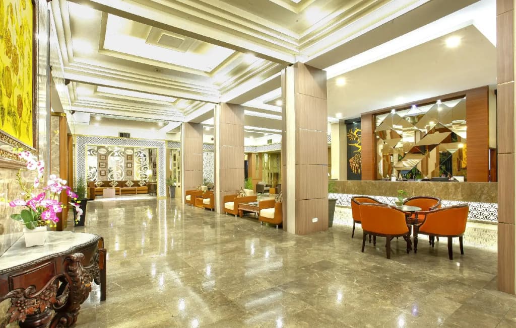 Hotel photo 31
