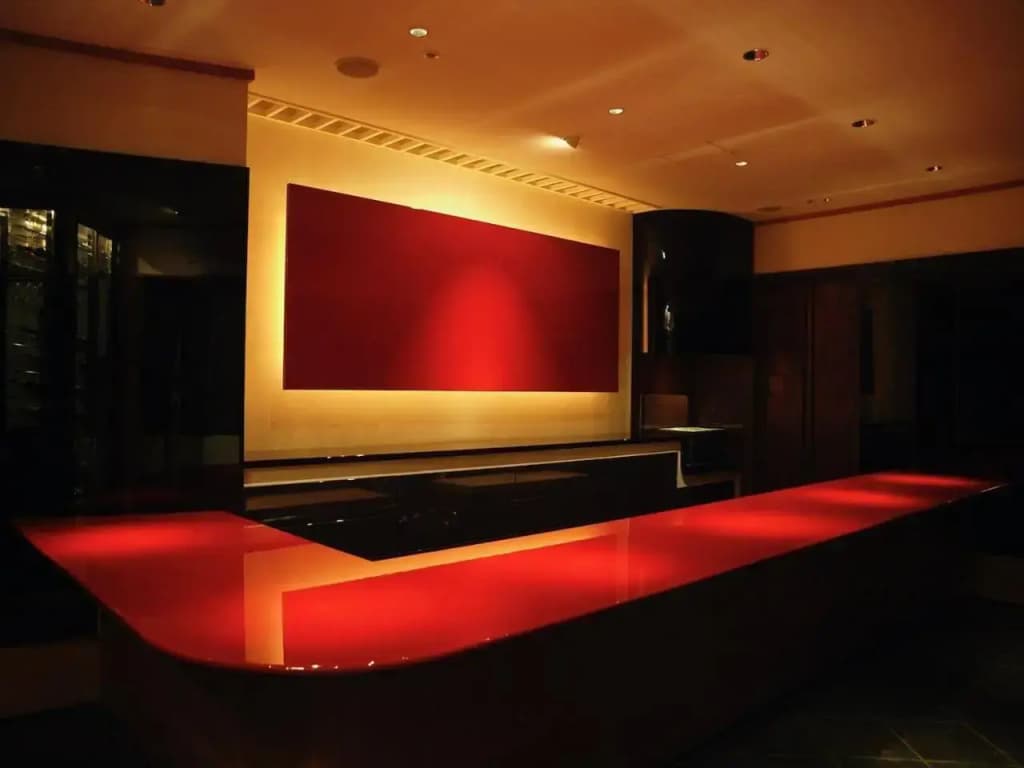 Hotel photo 25