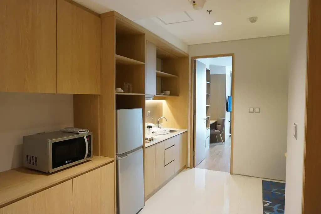 Hotel photo 28