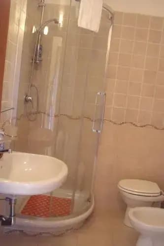 Hotel photo 41