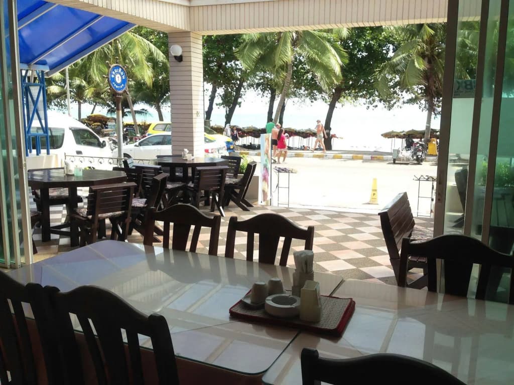 Hotel photo 25