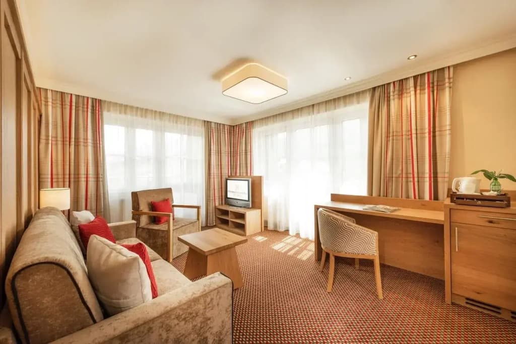 Hotel photo 3
