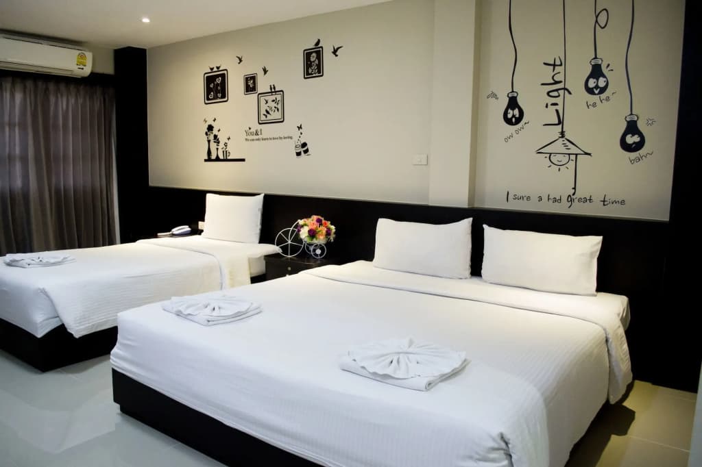 Hotel photo 28