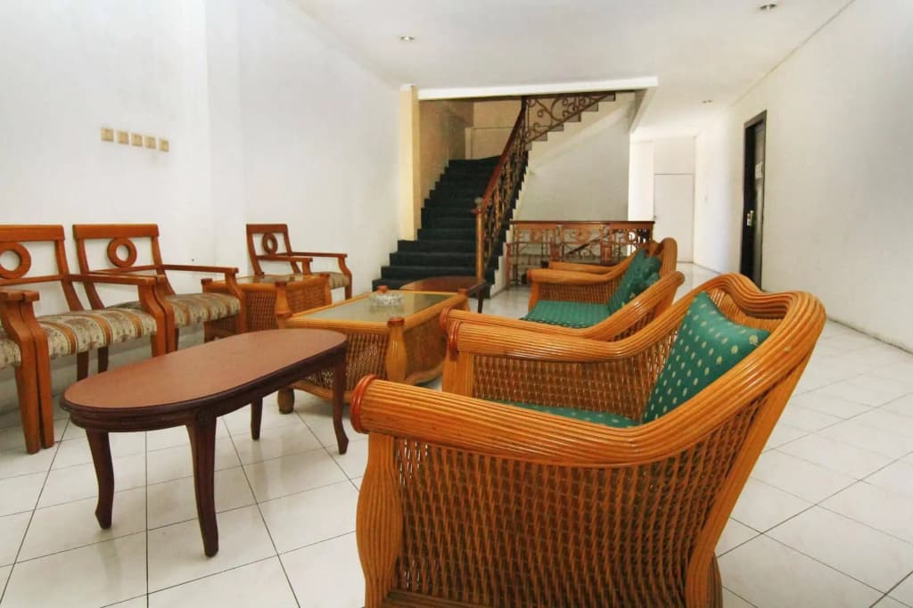 Hotel photo 19