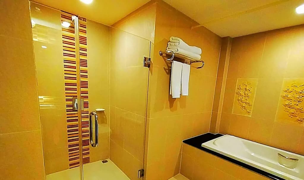 Hotel photo 47