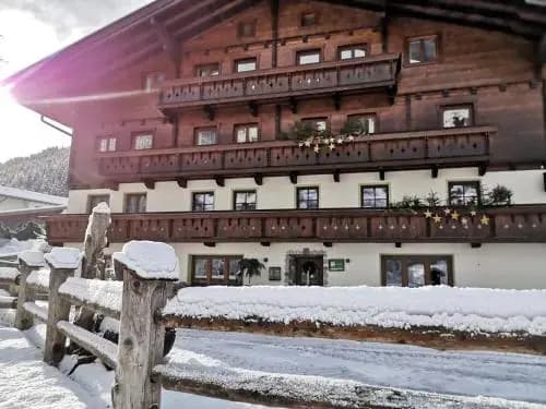 Hotel photo 42