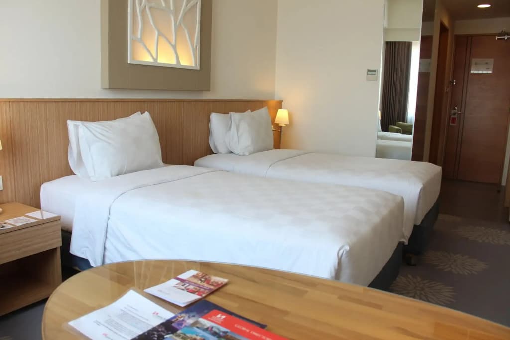 Hotel photo 36