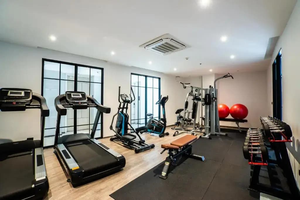 Hotel photo 31