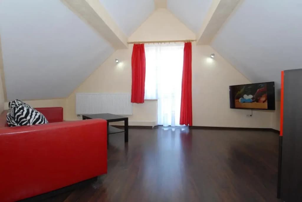 Hotel photo 37