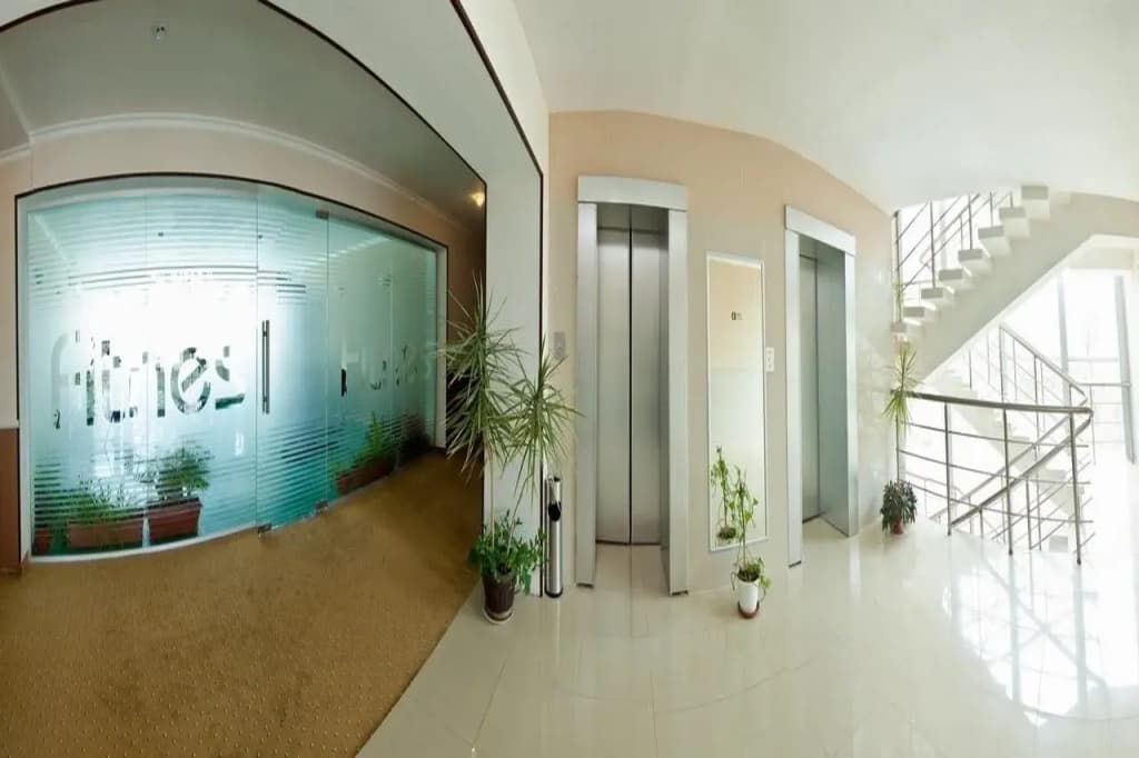 Hotel photo 37