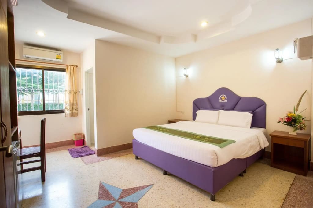 Hotel photo 22