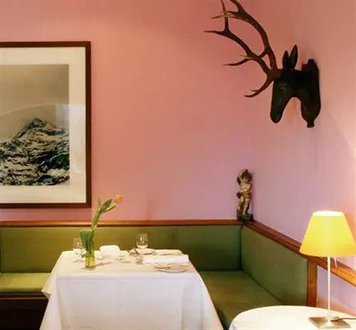 Hotel photo 31