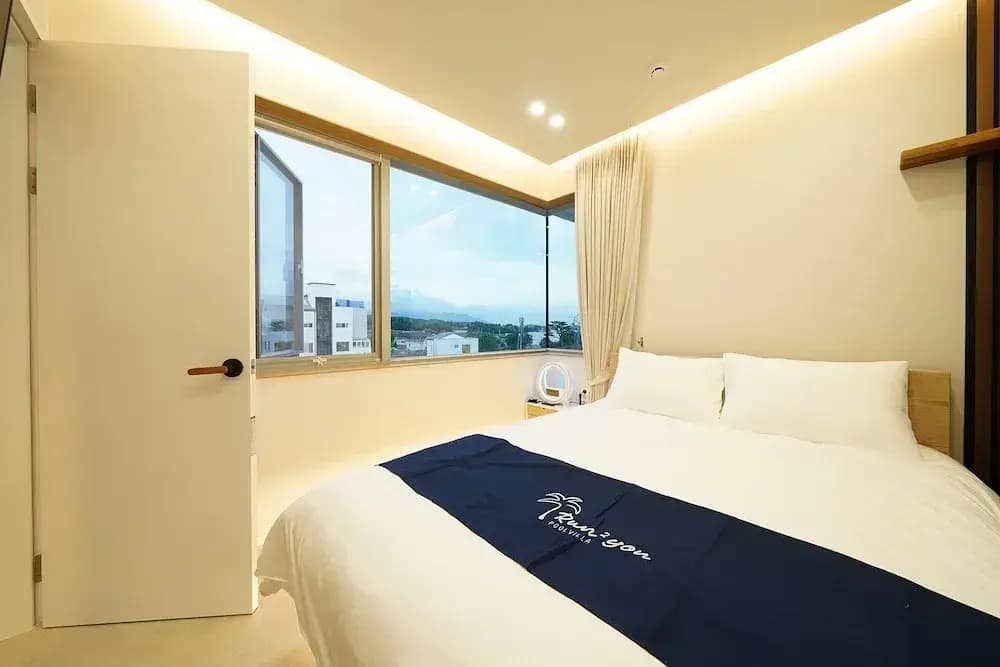 Hotel photo 40