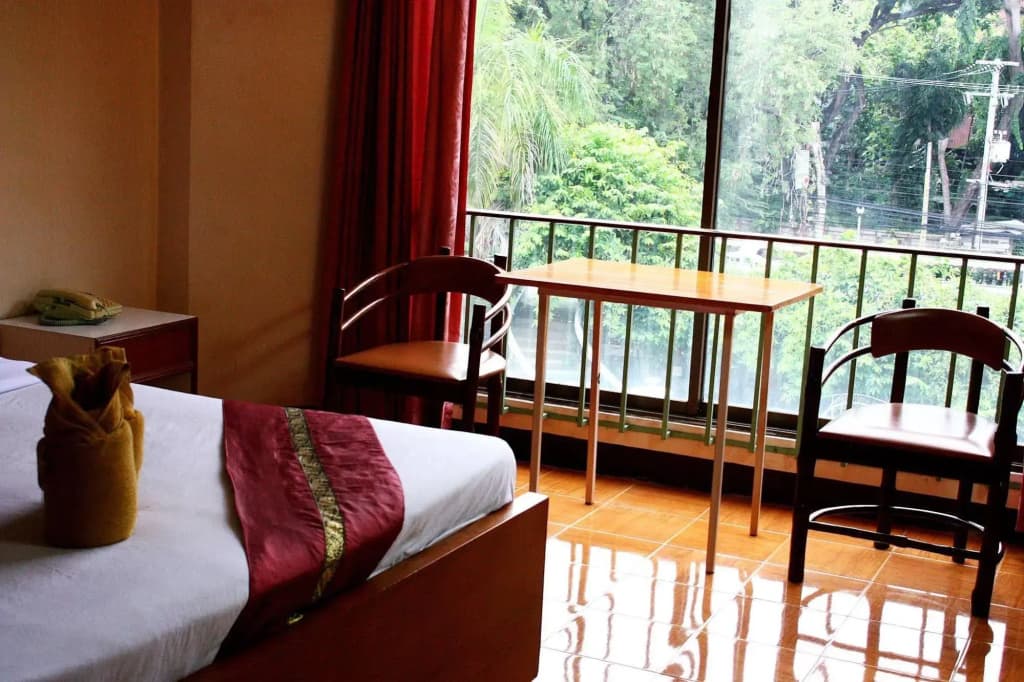 Hotel photo 43