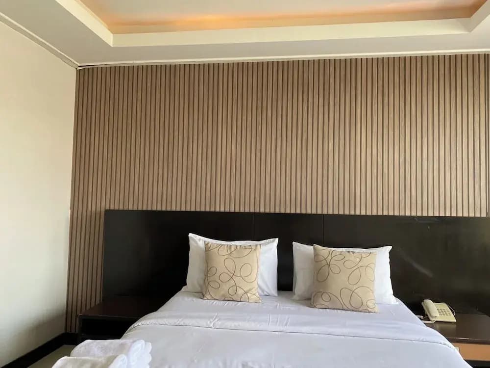Hotel photo 28