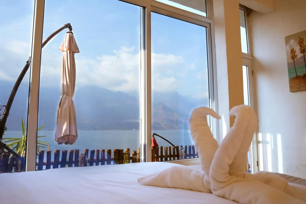 Hotel photo 27