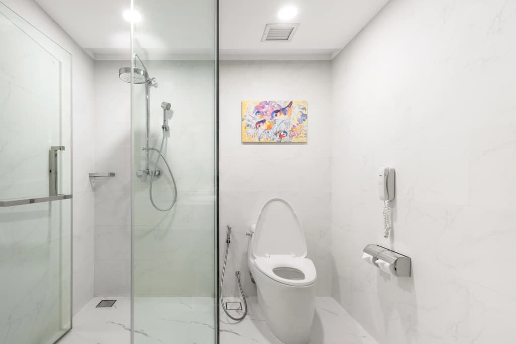 Hotel photo 27