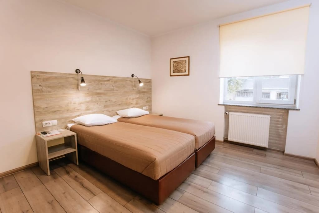 Hotel photo 29