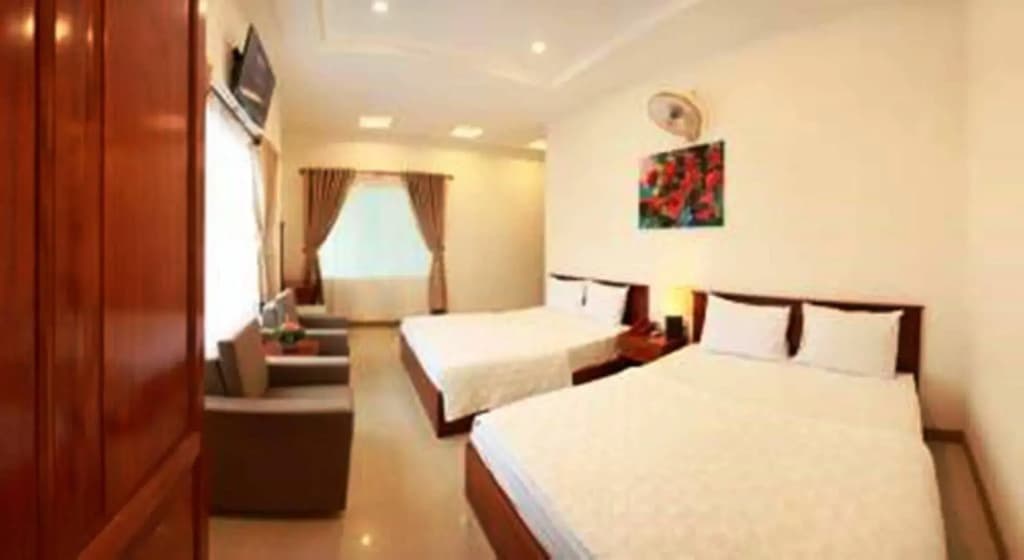 Hotel photo 24