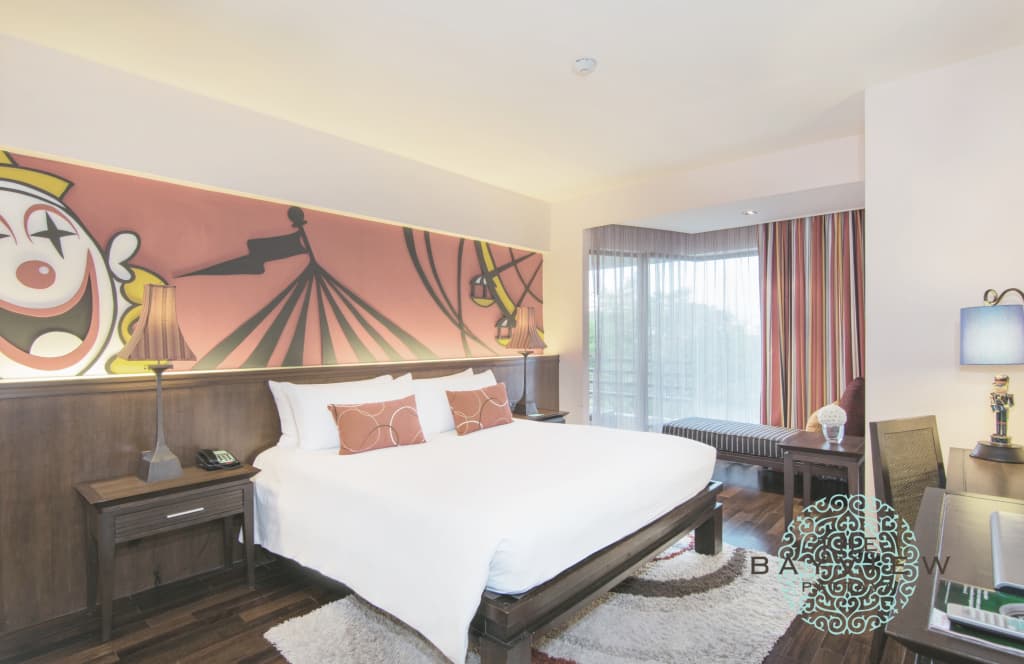 Hotel photo 15