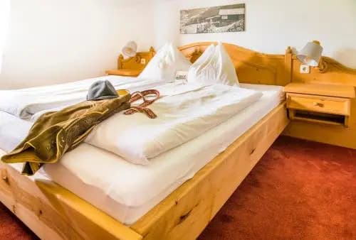 Hotel photo 49