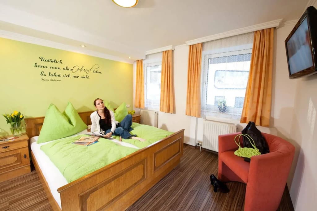 Hotel photo 26
