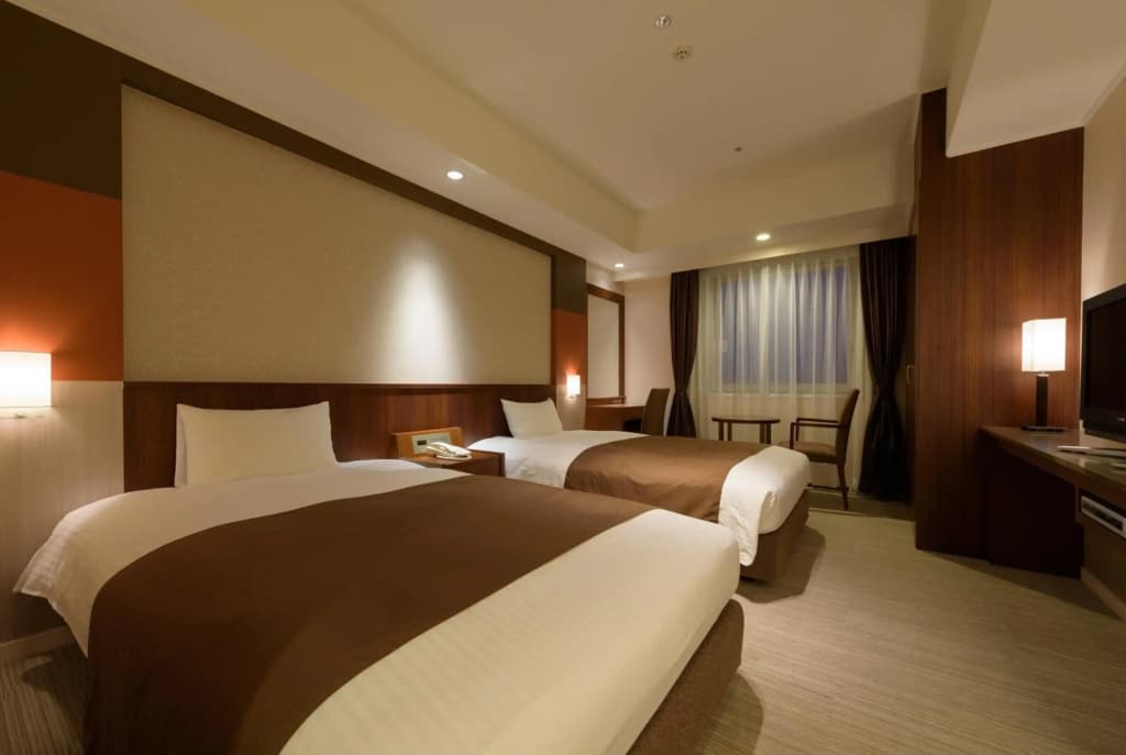 Hotel photo 37