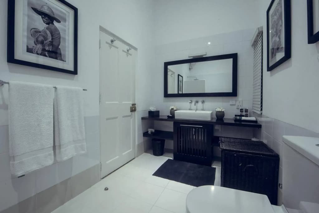 Hotel photo 26